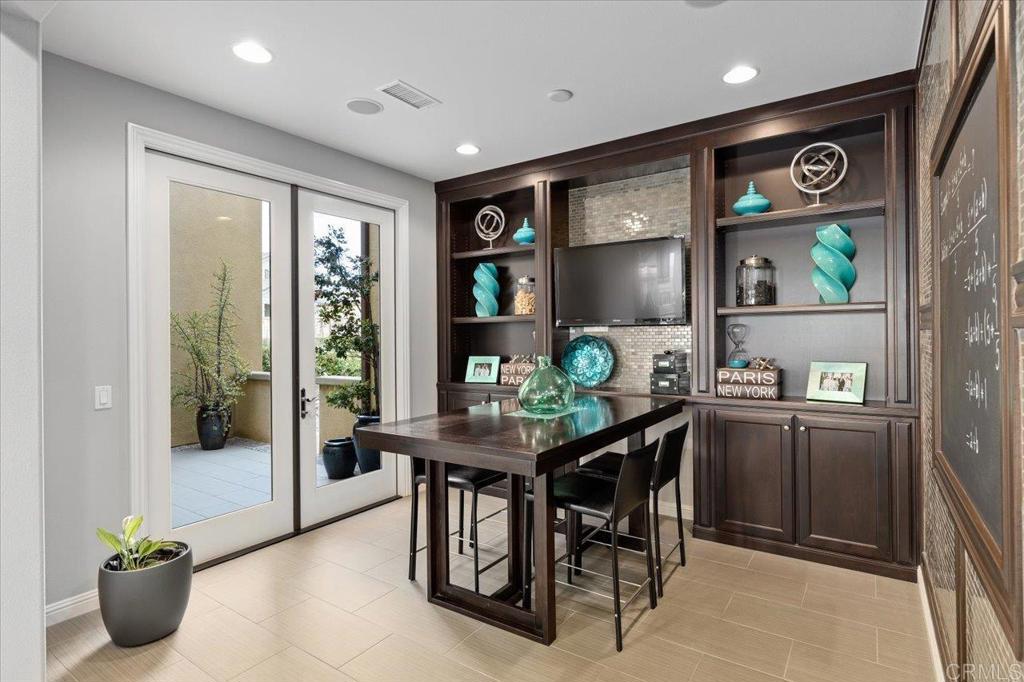 1116 Bellingham Dr