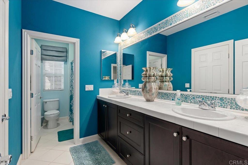 1116 Bellingham Dr