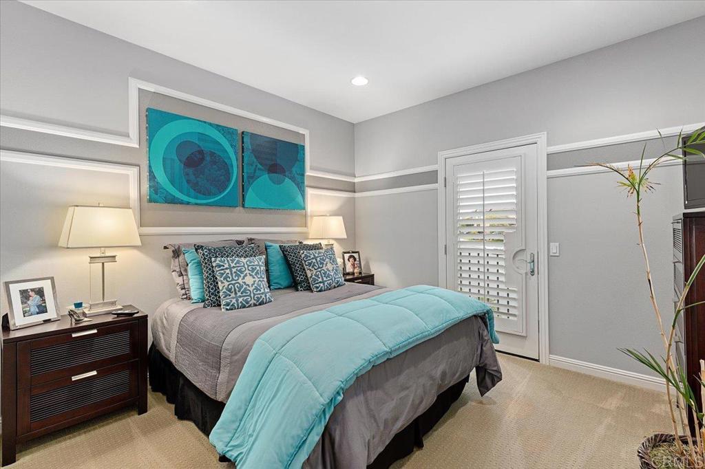 1116 Bellingham Dr