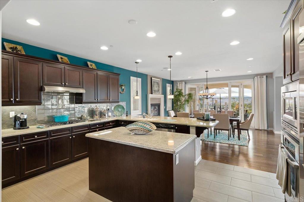 1116 Bellingham Dr