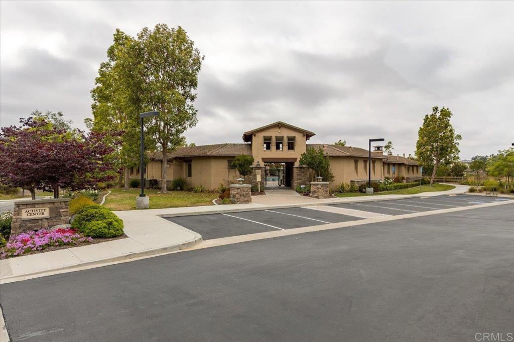 1116 Bellingham Dr