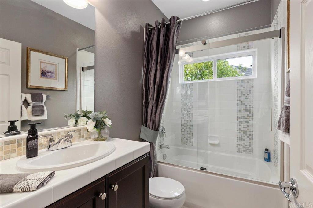 1116 Bellingham Dr