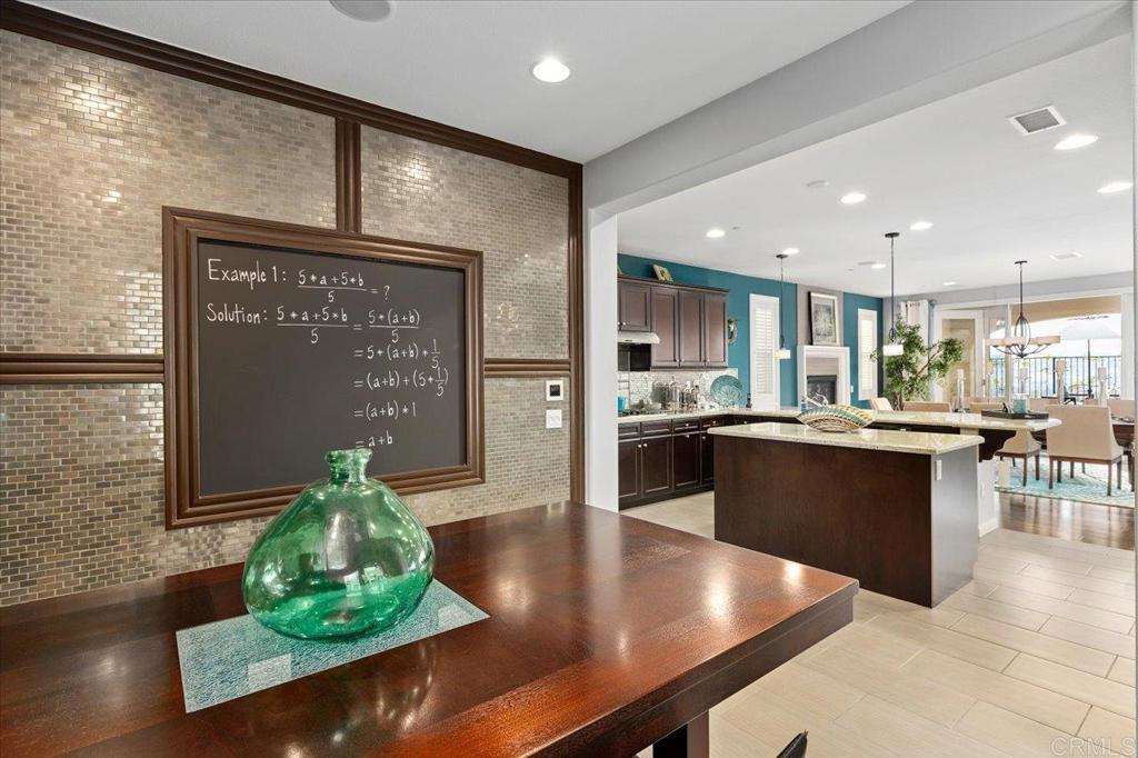 1116 Bellingham Dr