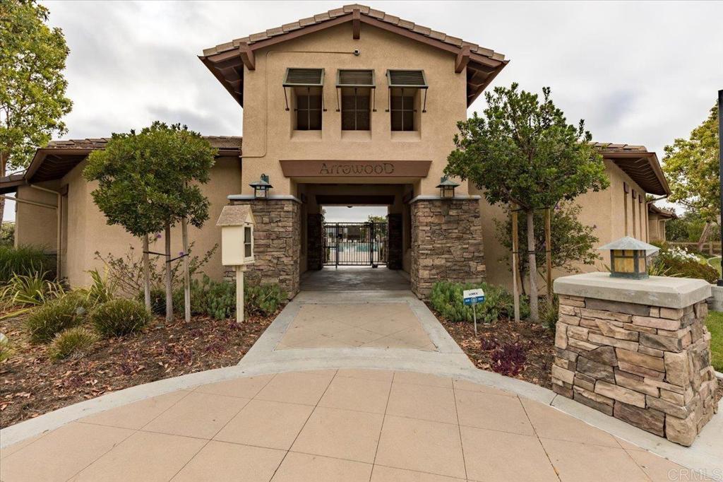 1116 Bellingham Dr