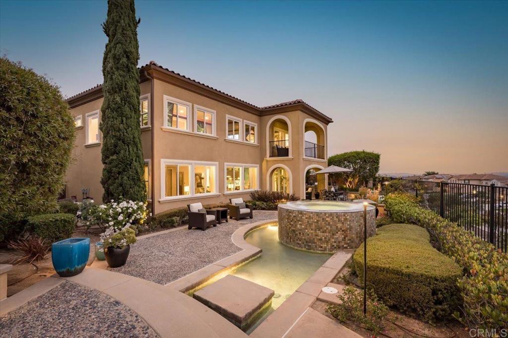 1116 Bellingham Dr