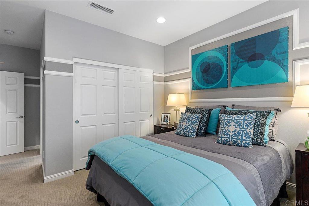 1116 Bellingham Dr