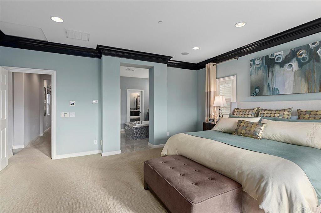 1116 Bellingham Dr