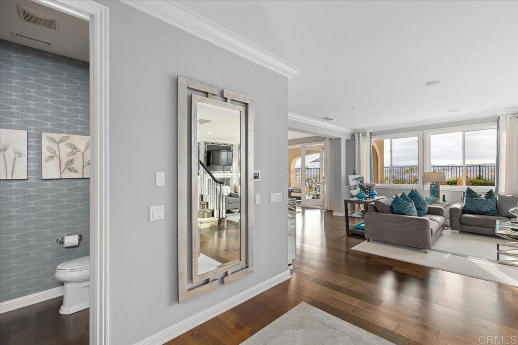 1116 Bellingham Dr