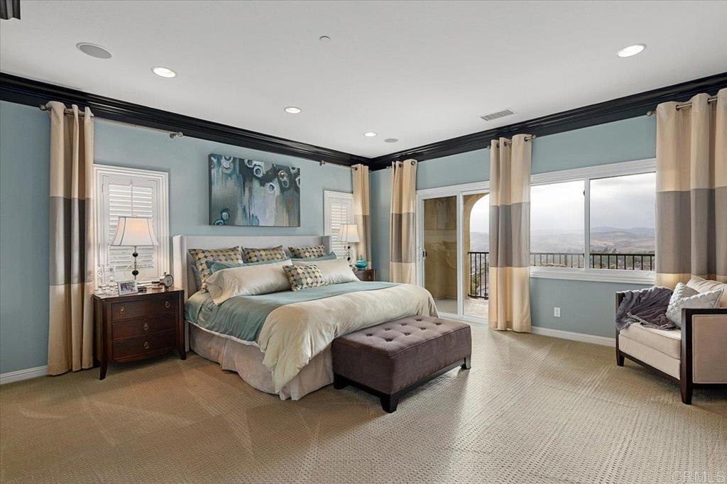 1116 Bellingham Dr