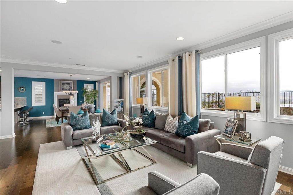 1116 Bellingham Dr