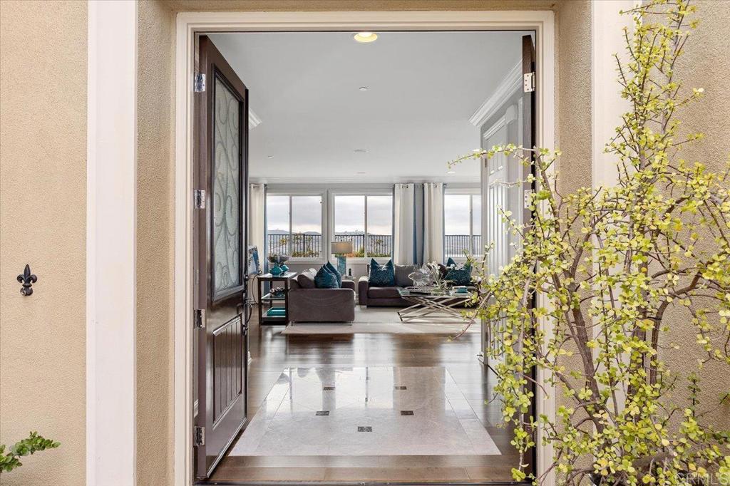 1116 Bellingham Dr