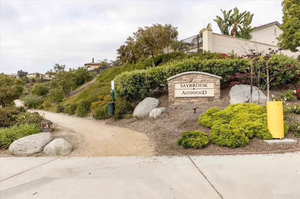 1116 Bellingham Dr