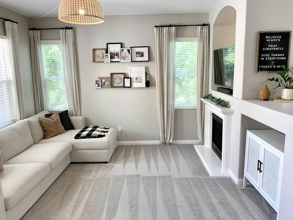 1258 Highbluff Avenue