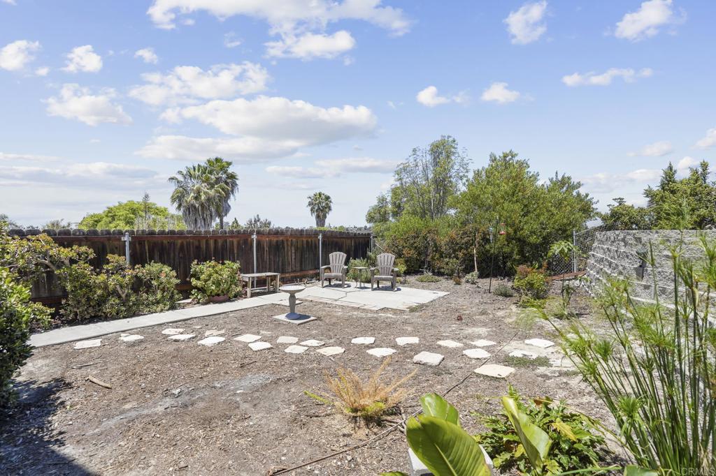 4002 Mira Verde Street