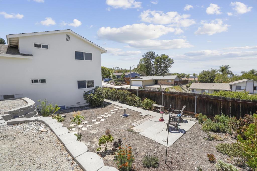4002 Mira Verde Street