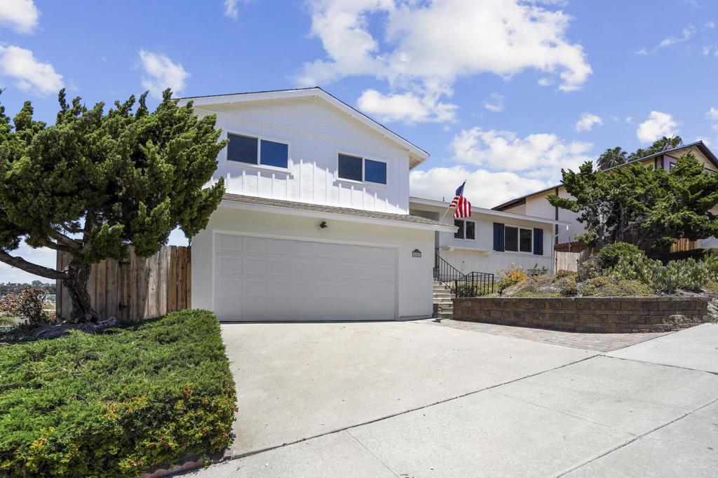 4002 Mira Verde Street