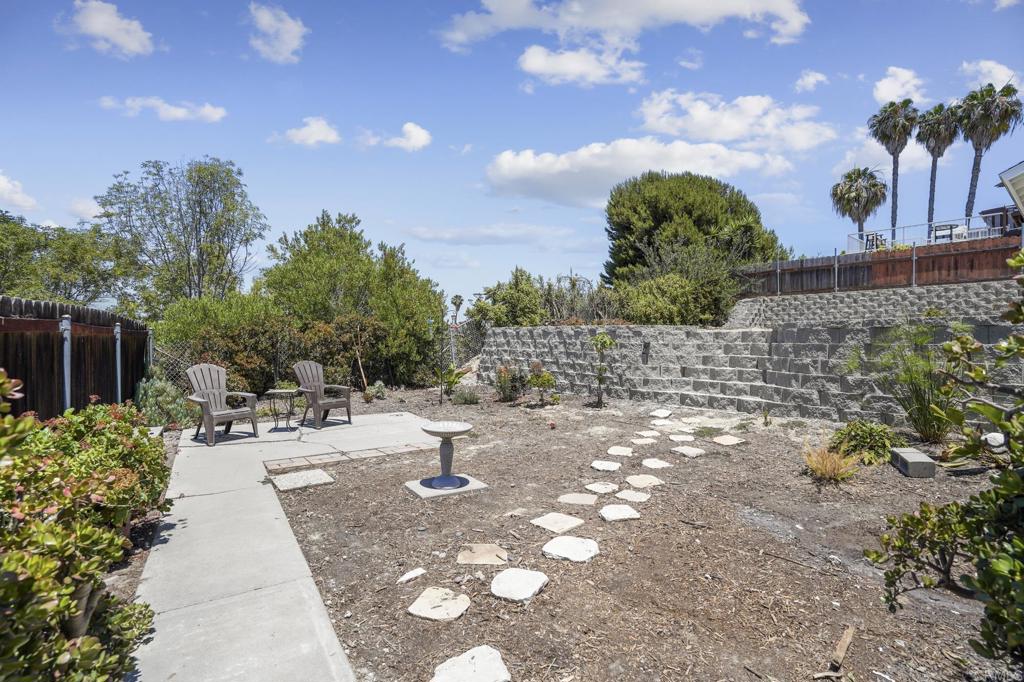 4002 Mira Verde Street