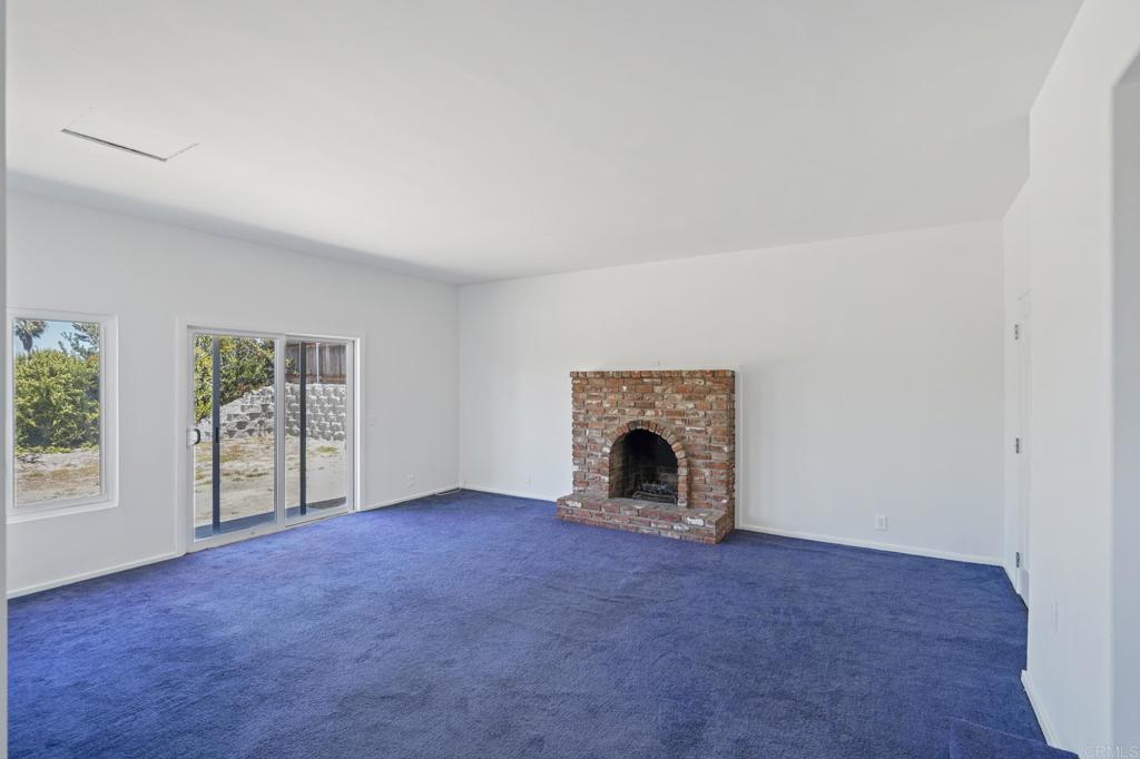 4002 Mira Verde Street