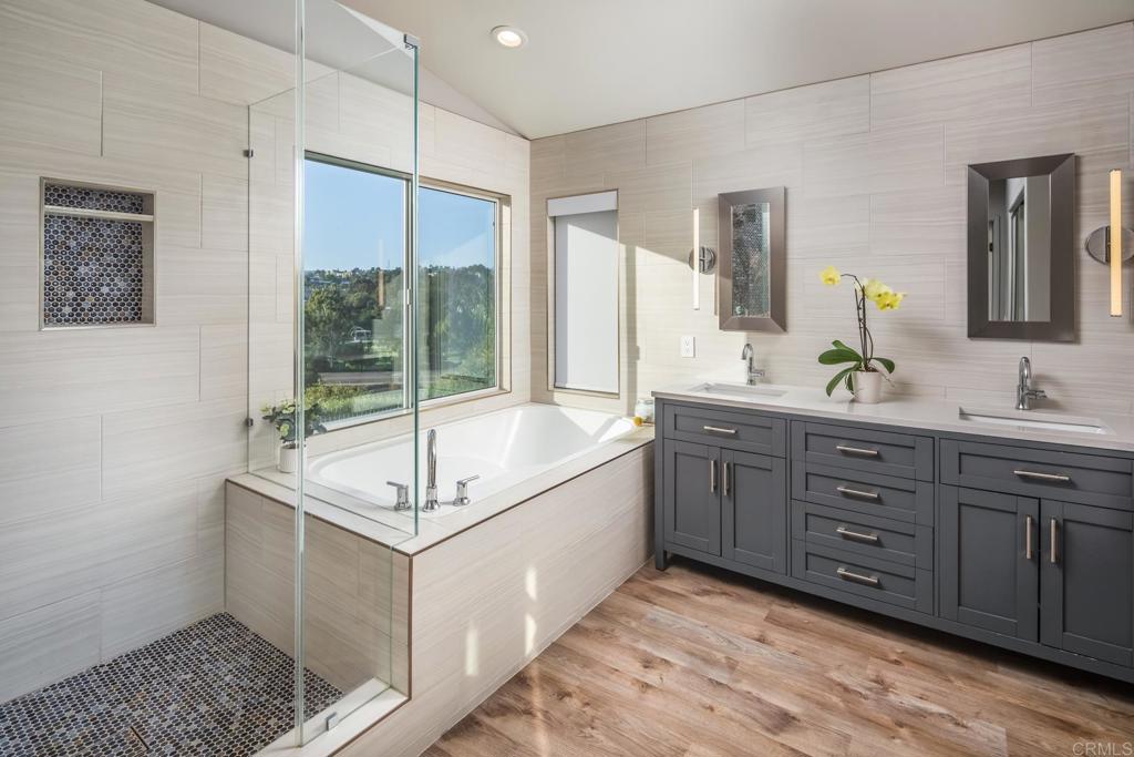 3386 Avenida Nieve
