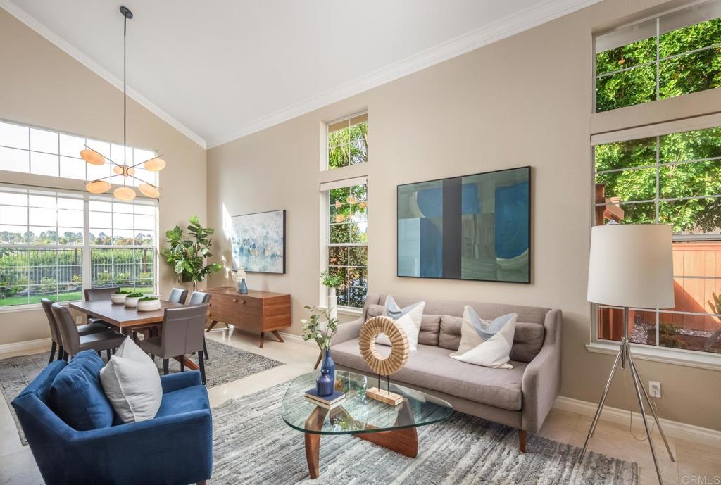 3386 Avenida Nieve