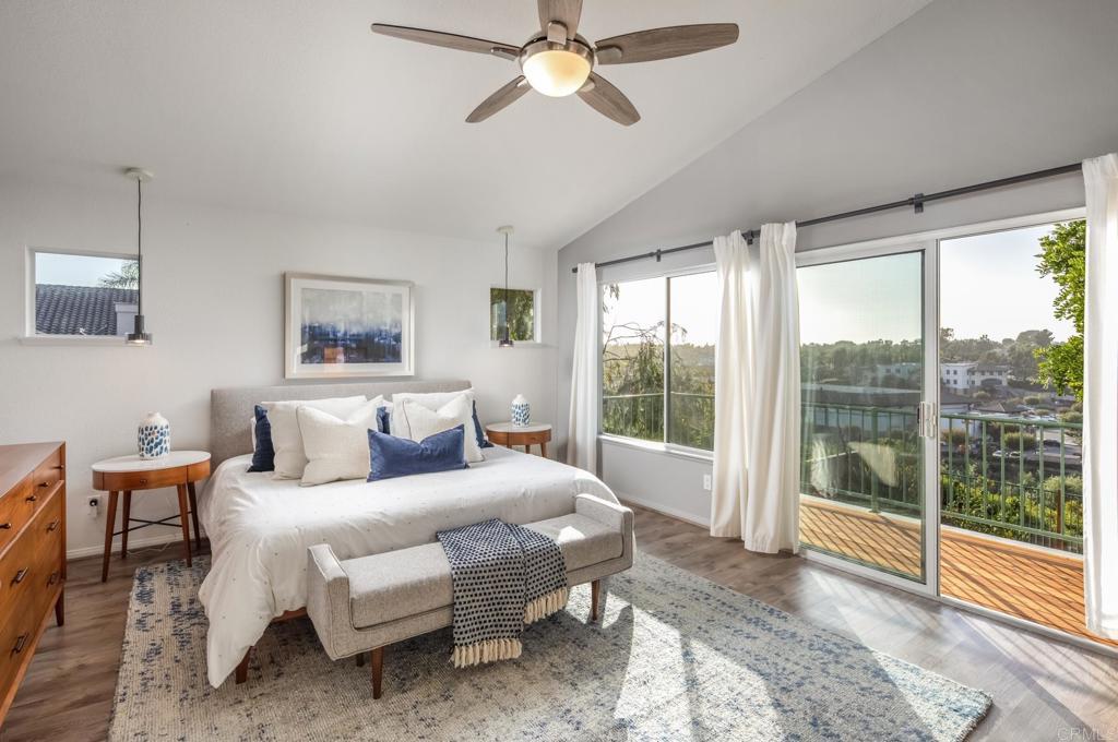 3386 Avenida Nieve