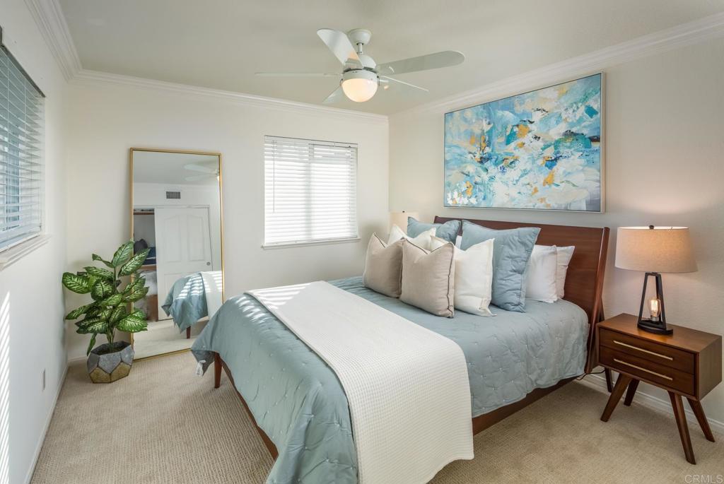 3386 Avenida Nieve