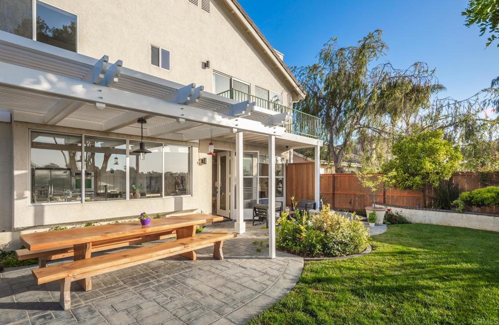 3386 Avenida Nieve