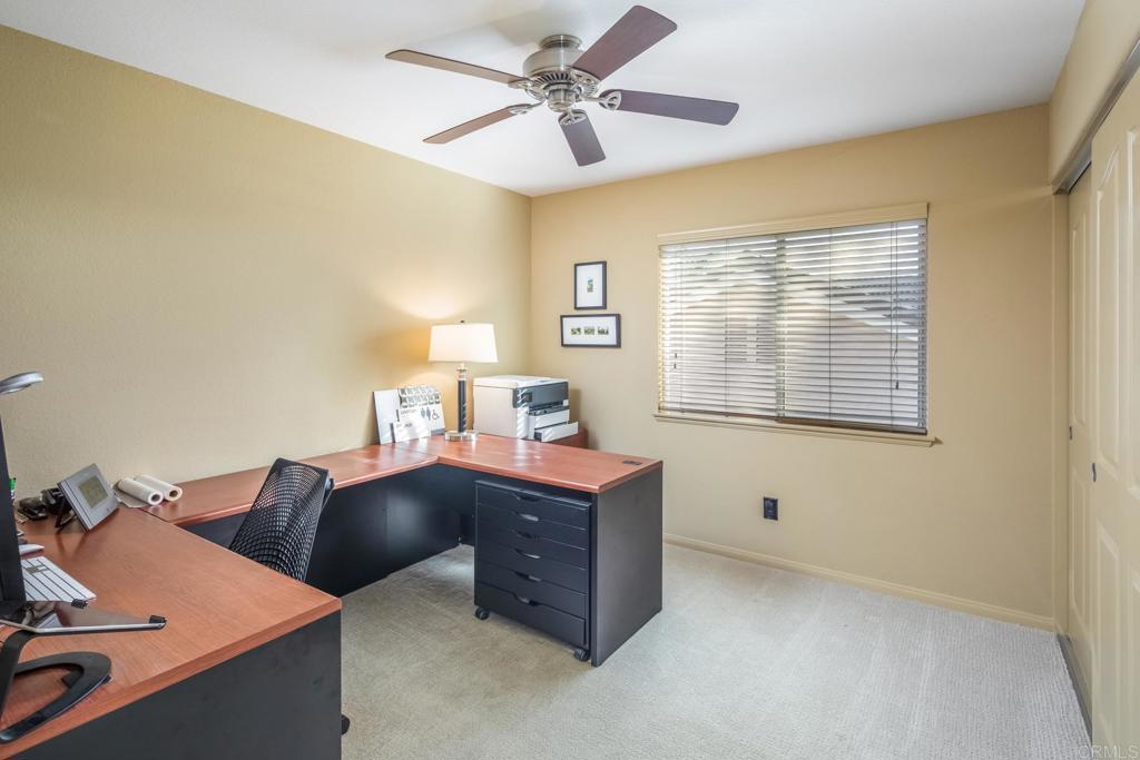 3386 Avenida Nieve