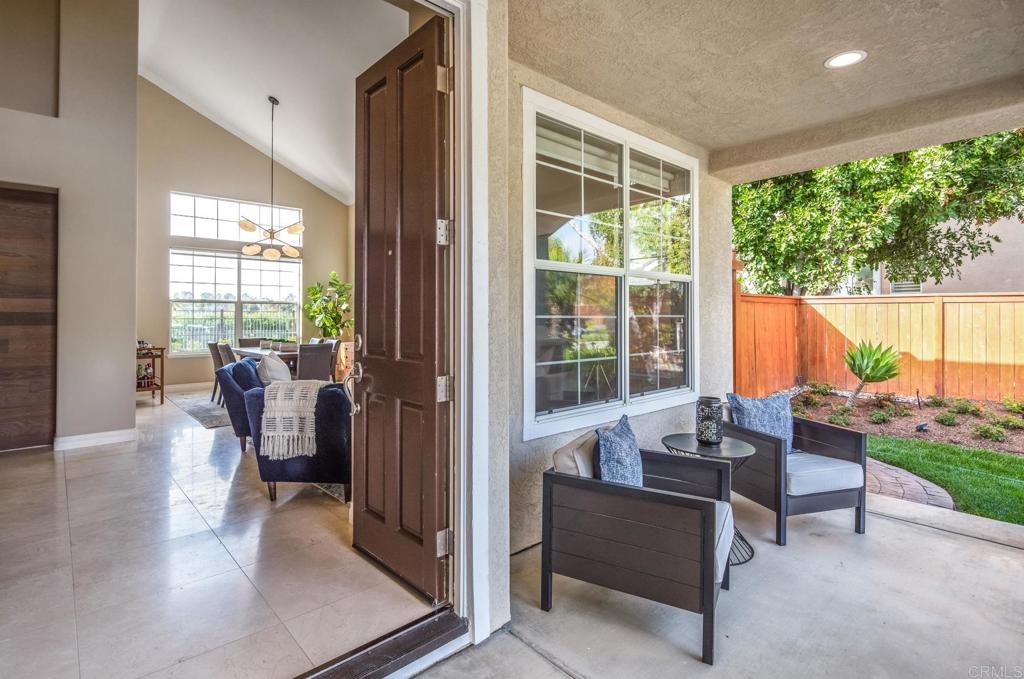 3386 Avenida Nieve
