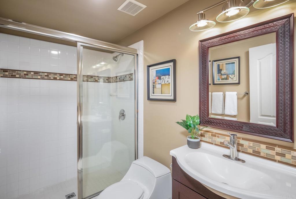 3386 Avenida Nieve