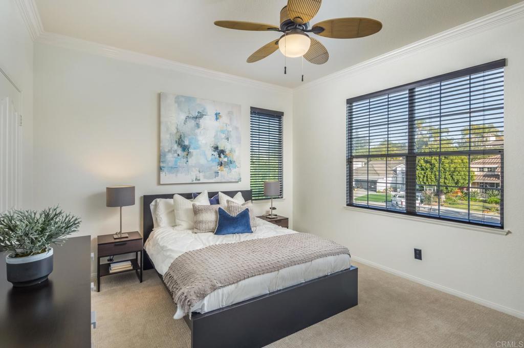 3386 Avenida Nieve