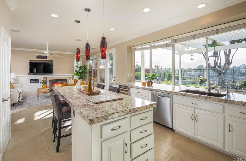3386 Avenida Nieve