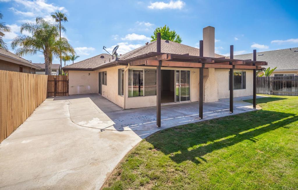 141 Solace Court