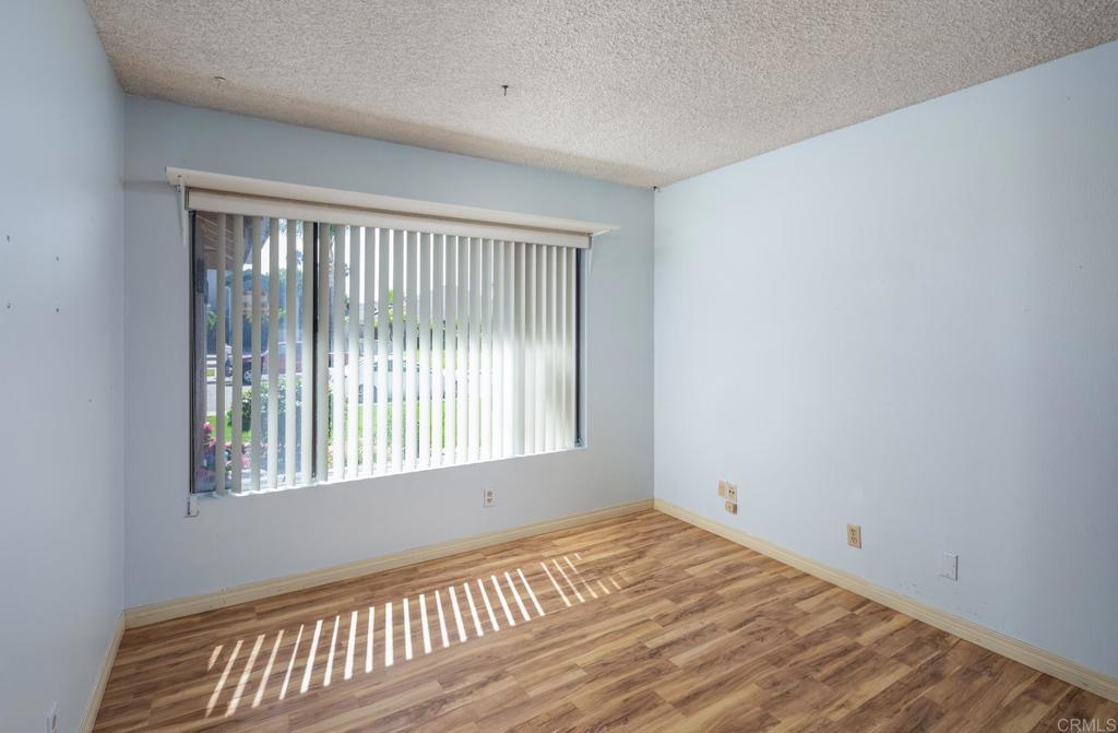 141 Solace Court