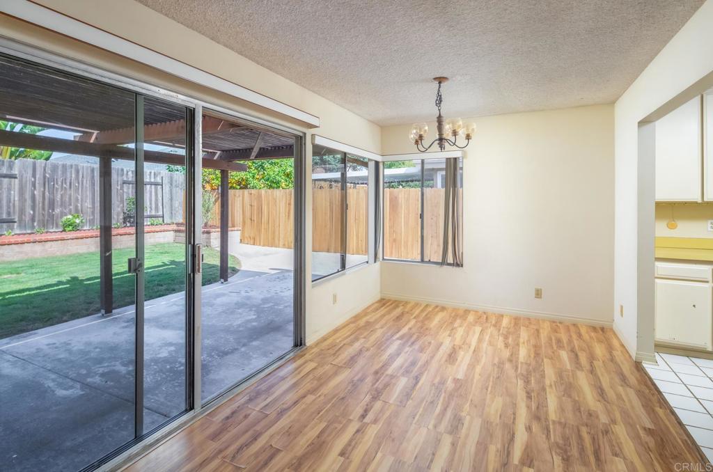 141 Solace Court