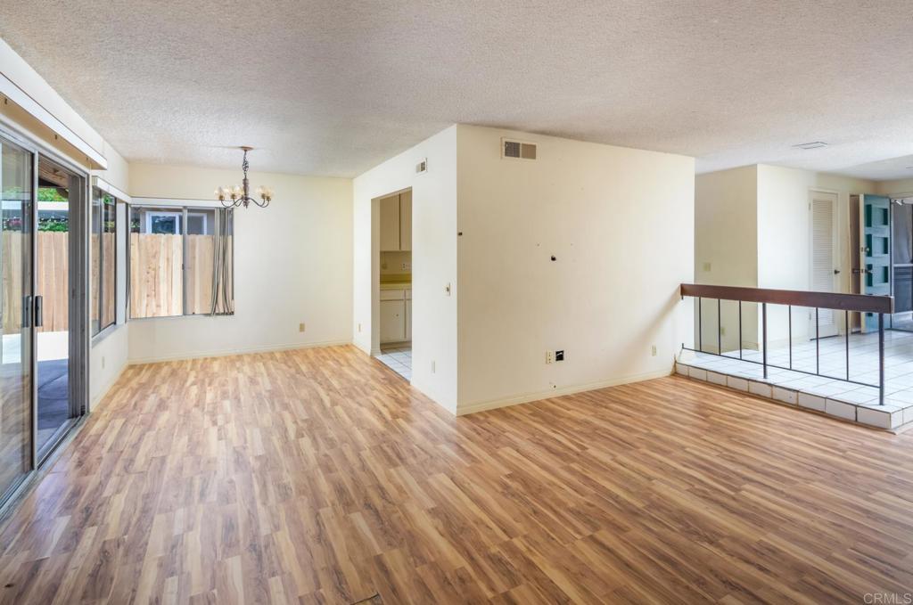 141 Solace Court