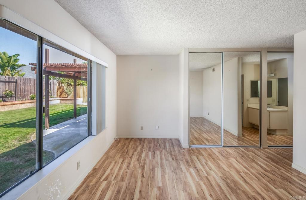 141 Solace Court