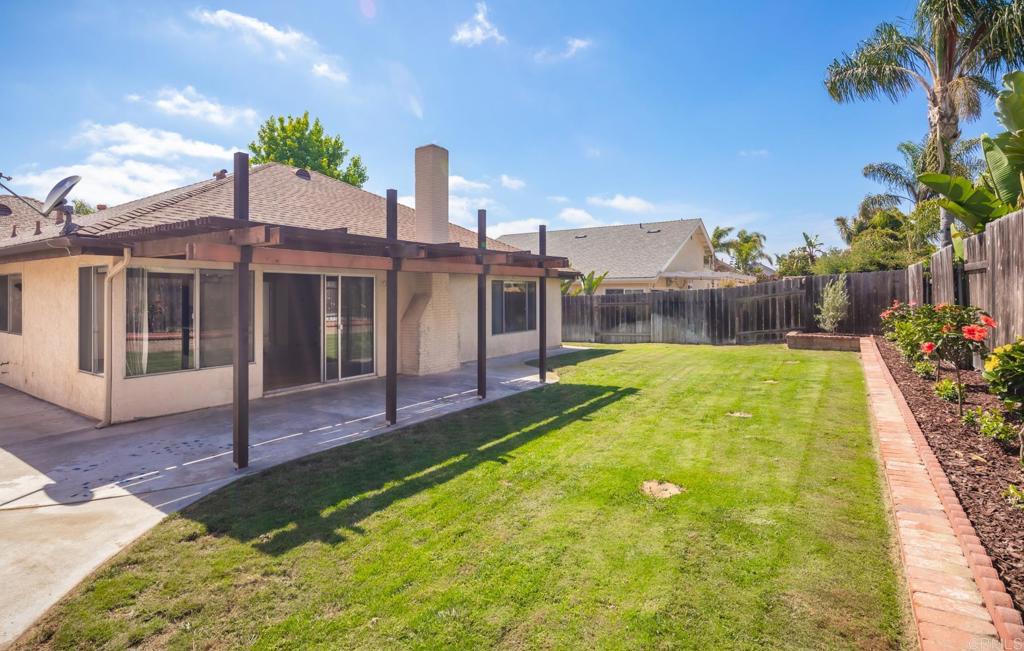 141 Solace Court