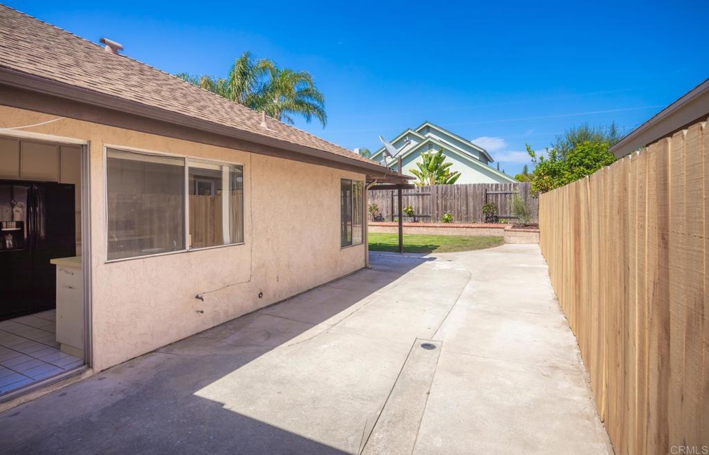 141 Solace Court