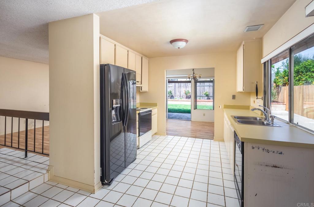 141 Solace Court
