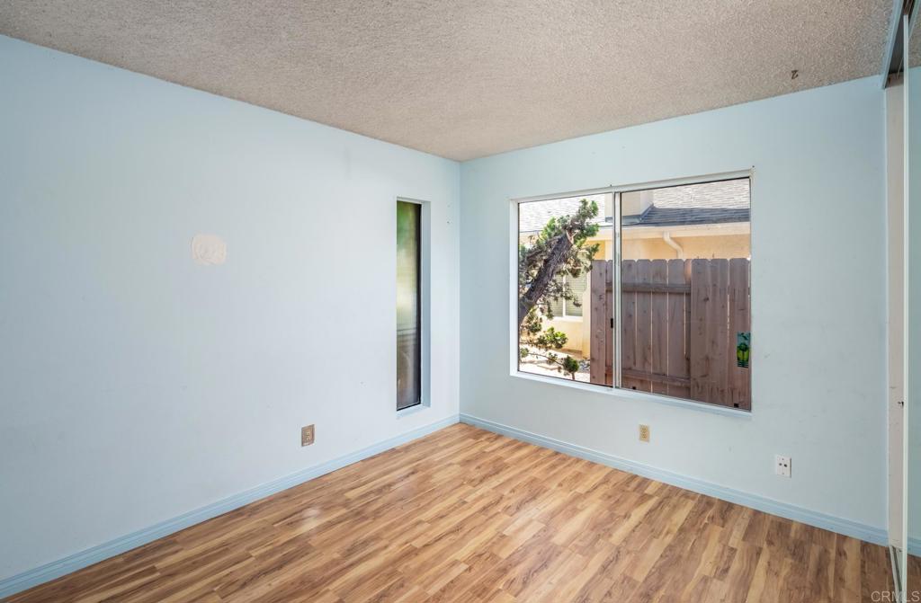 141 Solace Court