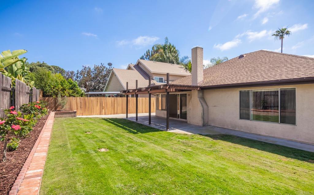 141 Solace Court