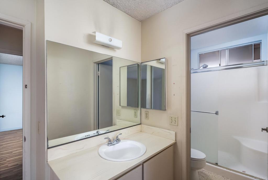 141 Solace Court