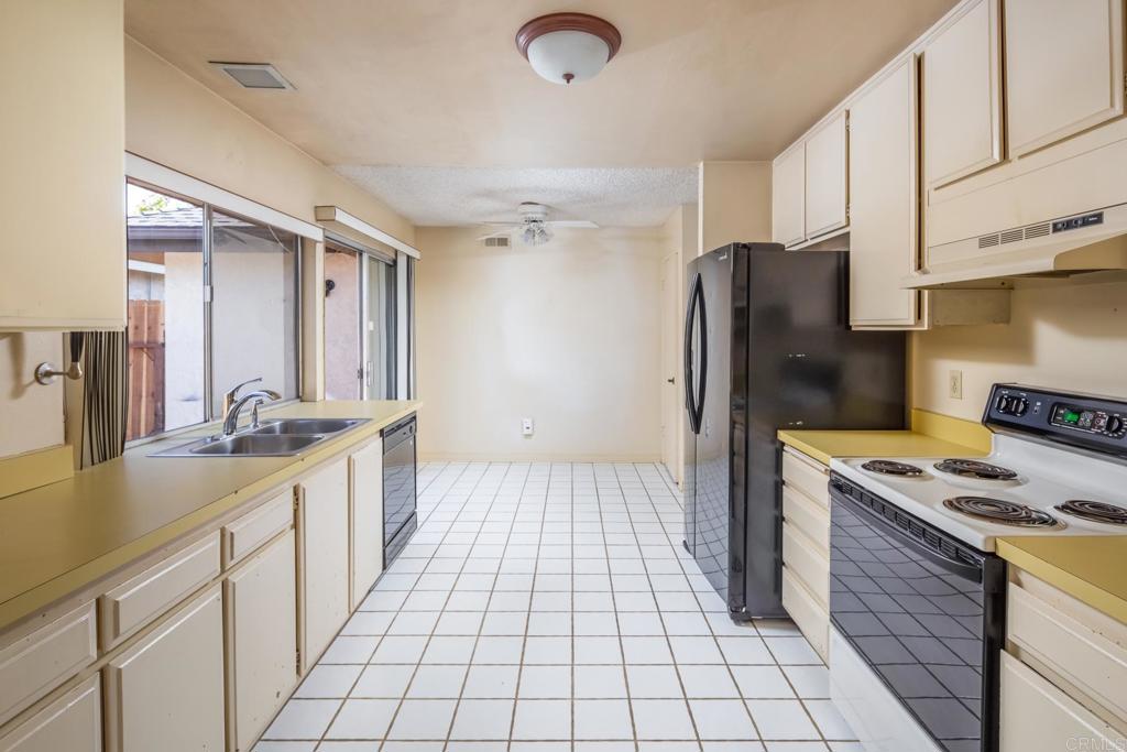 141 Solace Court