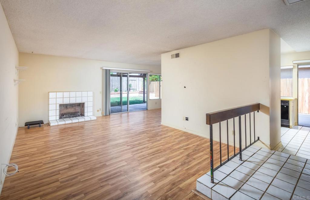 141 Solace Court