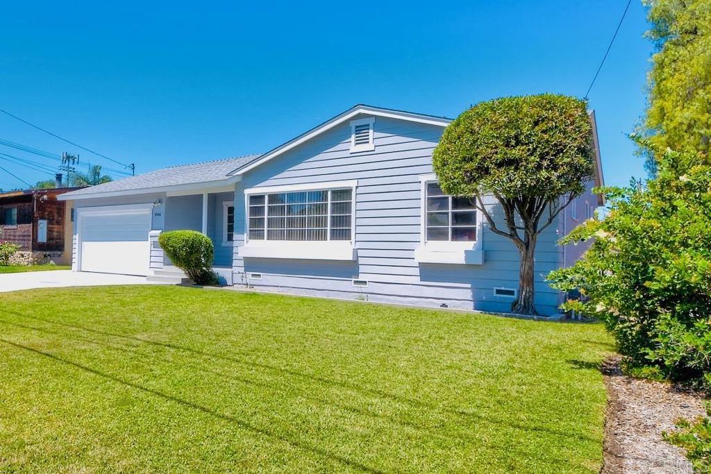 846 Pearl Pl