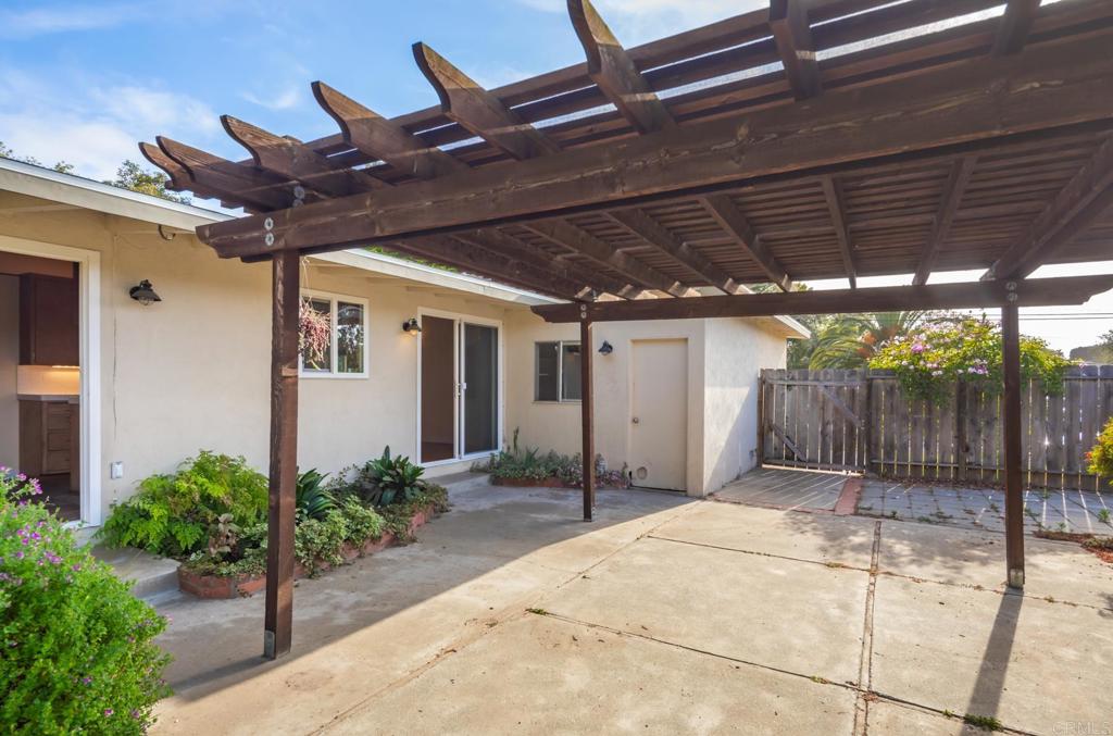 339 Durian Street