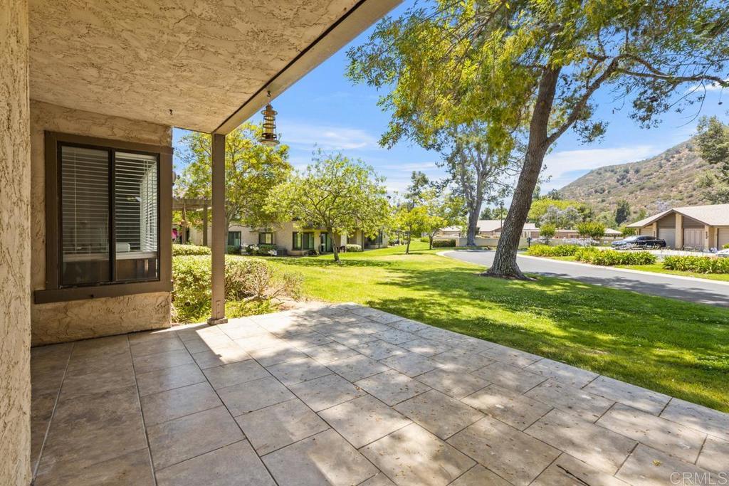 1729 Pala Lake Dr