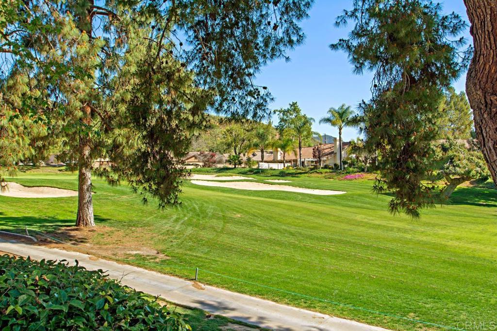 1729 Pala Lake Dr