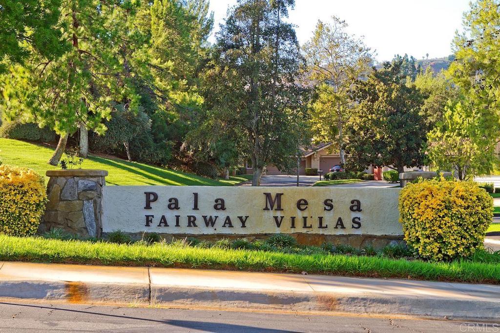 1729 Pala Lake Dr